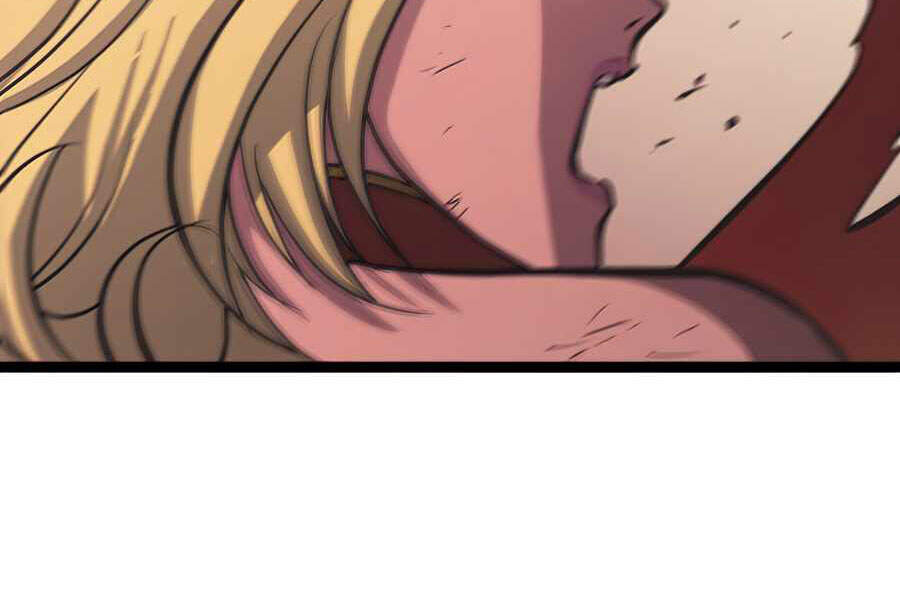 Tôi Trở Lại Thăng Cấp Một Mình - Chương 113 - Trang 189