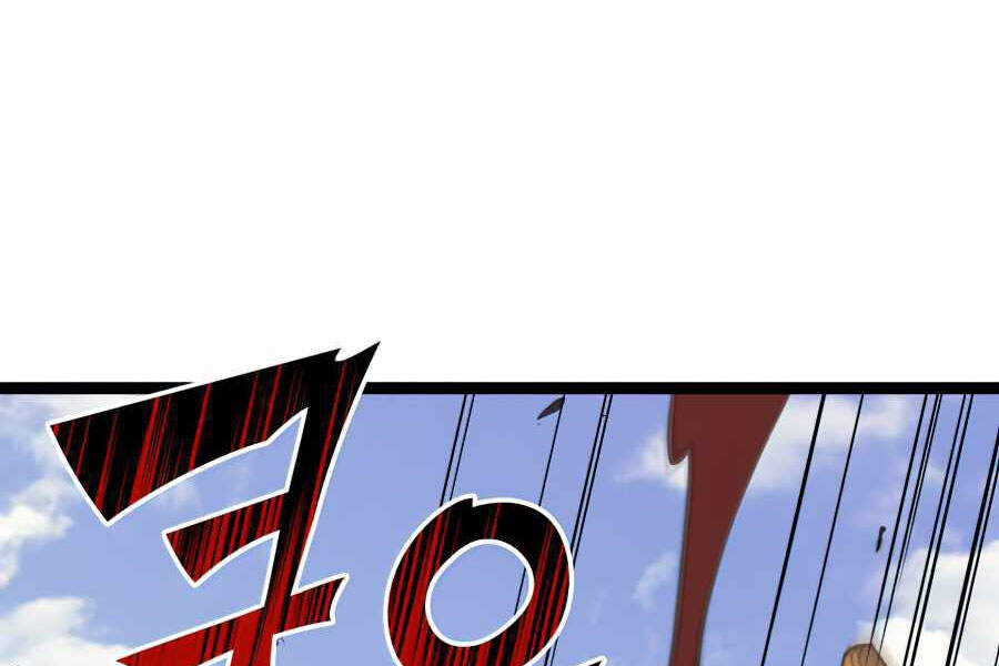 Tôi Trở Lại Thăng Cấp Một Mình - Chương 113 - Trang 190