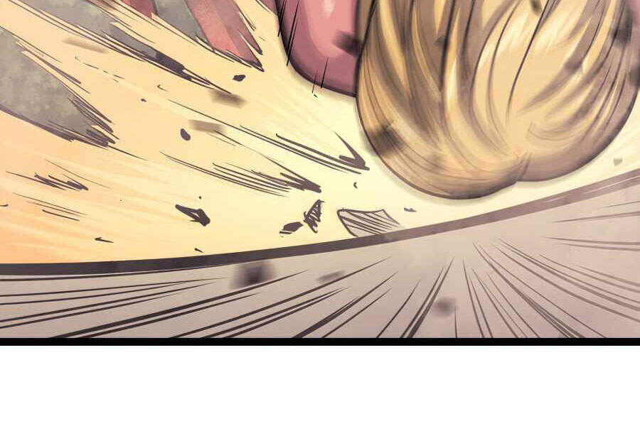 Tôi Trở Lại Thăng Cấp Một Mình - Chương 113 - Trang 192