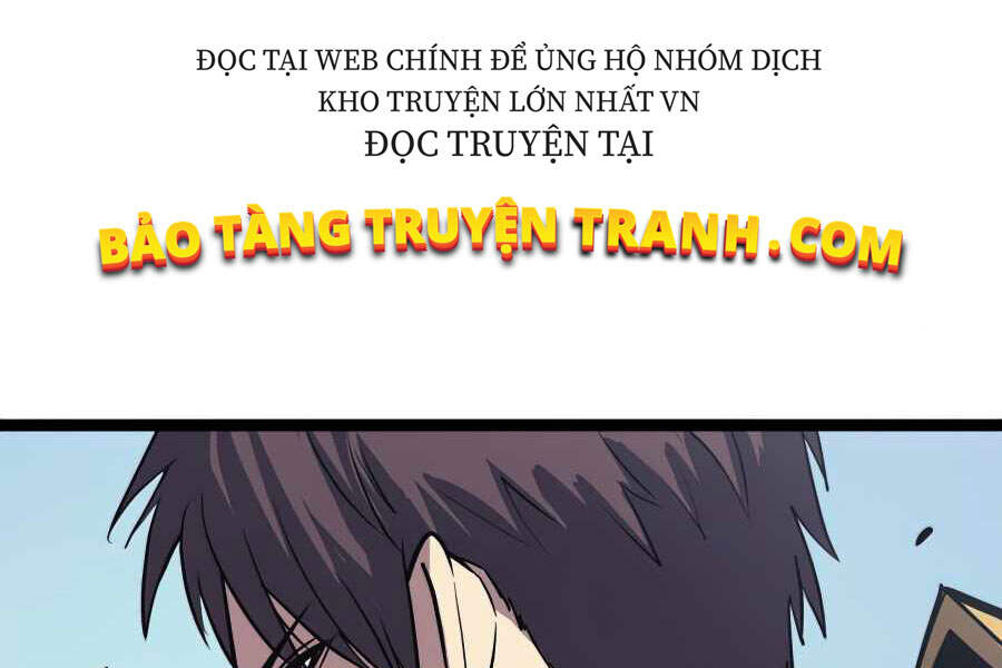 Tôi Trở Lại Thăng Cấp Một Mình - Chương 113 - Trang 193