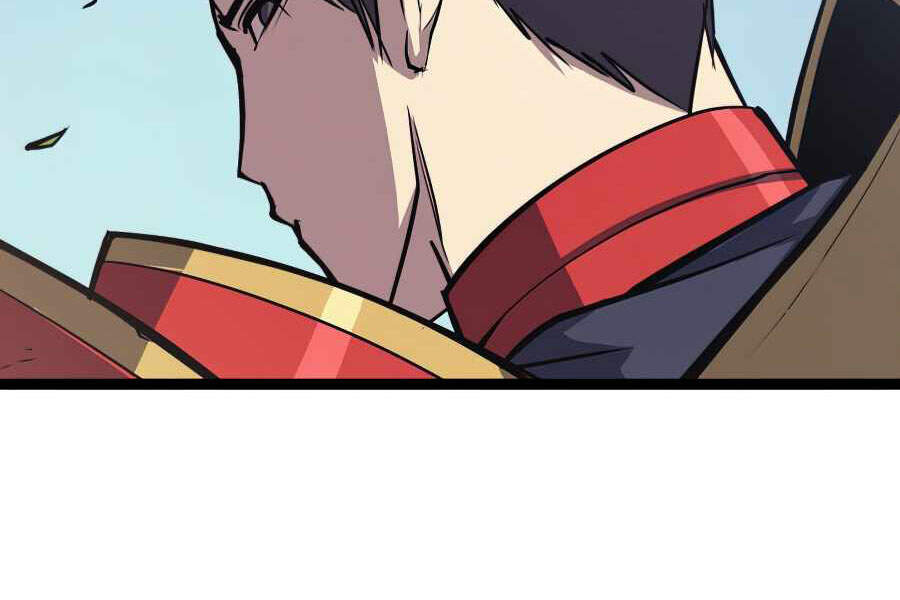 Tôi Trở Lại Thăng Cấp Một Mình - Chương 113 - Trang 194