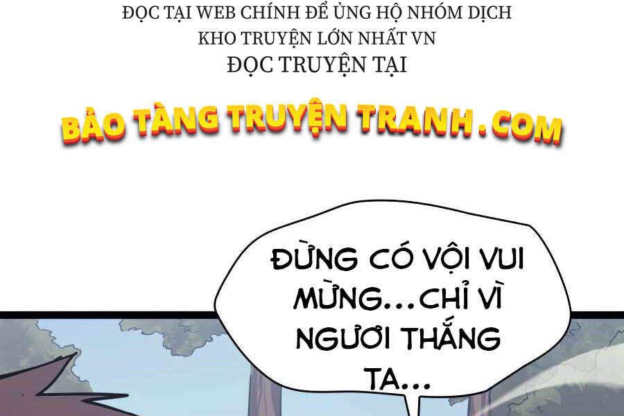 Tôi Trở Lại Thăng Cấp Một Mình - Chương 113 - Trang 195