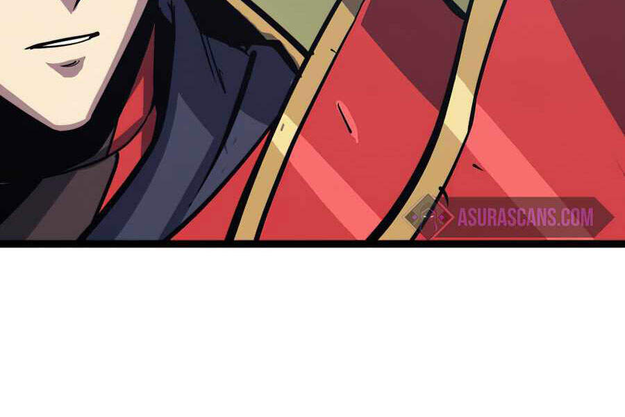 Tôi Trở Lại Thăng Cấp Một Mình - Chương 113 - Trang 197