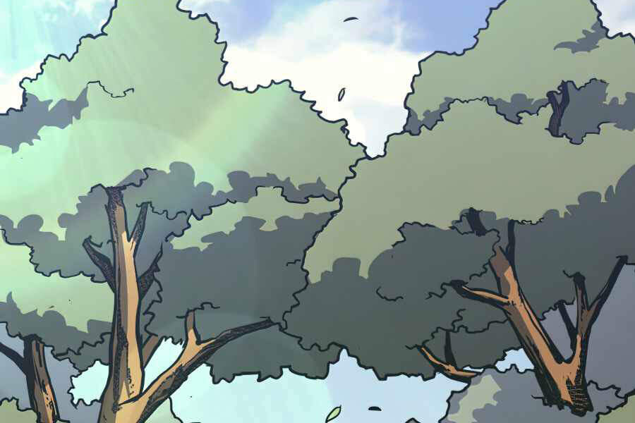 Tôi Trở Lại Thăng Cấp Một Mình - Chương 113 - Trang 3