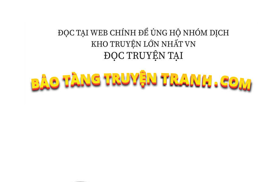 Tôi Trở Lại Thăng Cấp Một Mình - Chương 113 - Trang 21