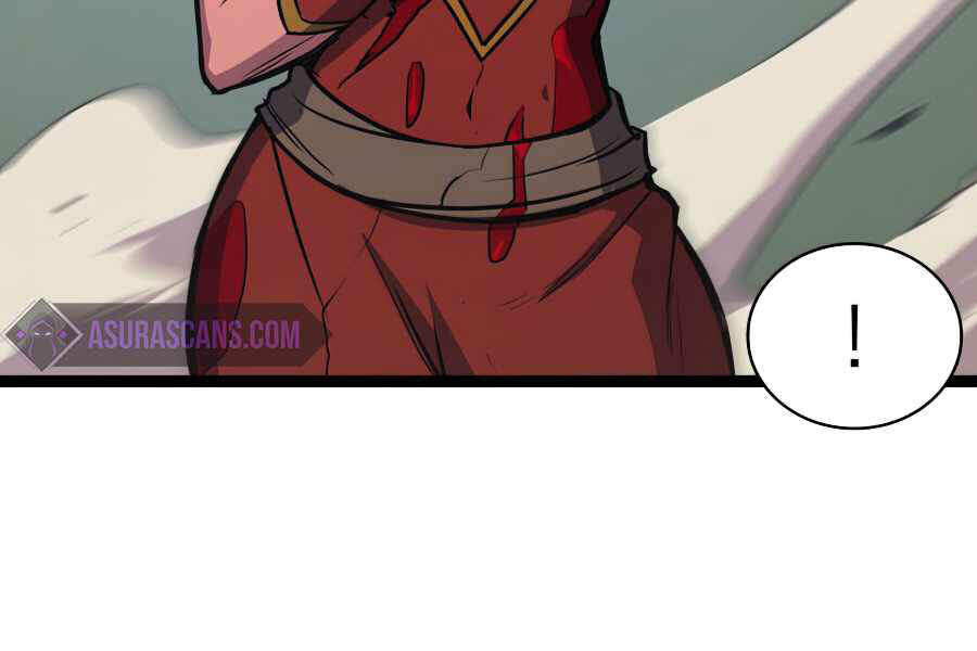 Tôi Trở Lại Thăng Cấp Một Mình - Chương 113 - Trang 201