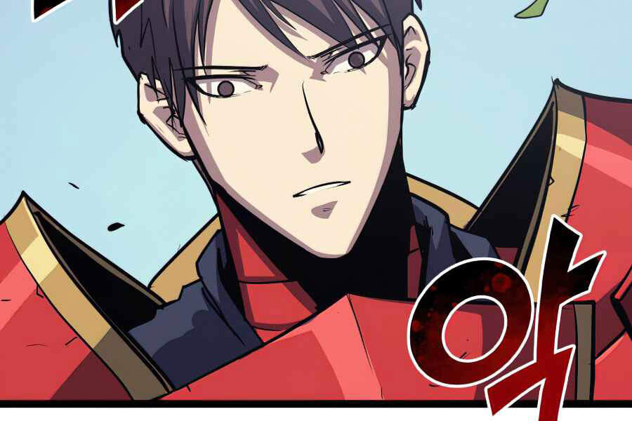 Tôi Trở Lại Thăng Cấp Một Mình - Chương 113 - Trang 203