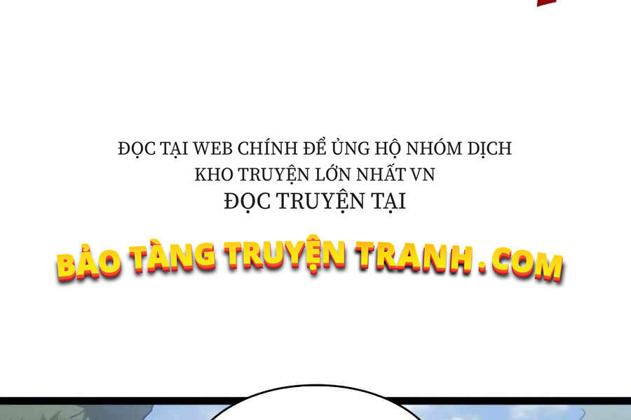 Tôi Trở Lại Thăng Cấp Một Mình - Chương 113 - Trang 204