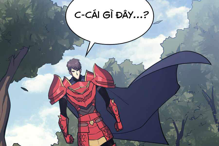 Tôi Trở Lại Thăng Cấp Một Mình - Chương 113 - Trang 205