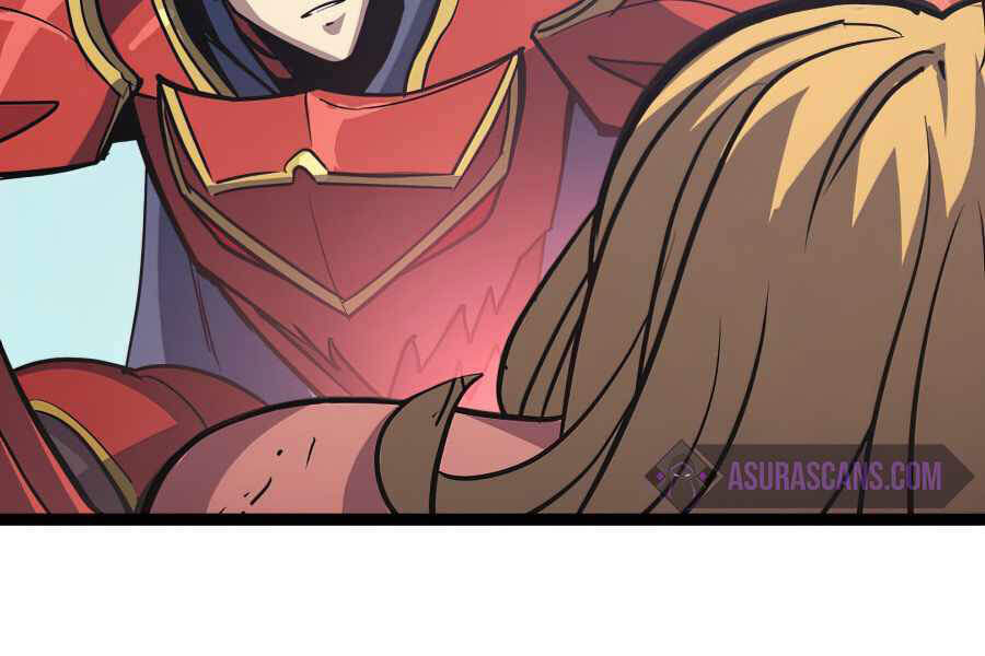 Tôi Trở Lại Thăng Cấp Một Mình - Chương 113 - Trang 211