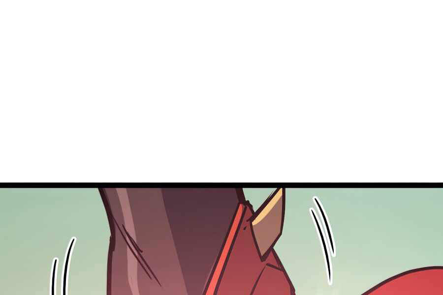 Tôi Trở Lại Thăng Cấp Một Mình - Chương 113 - Trang 212