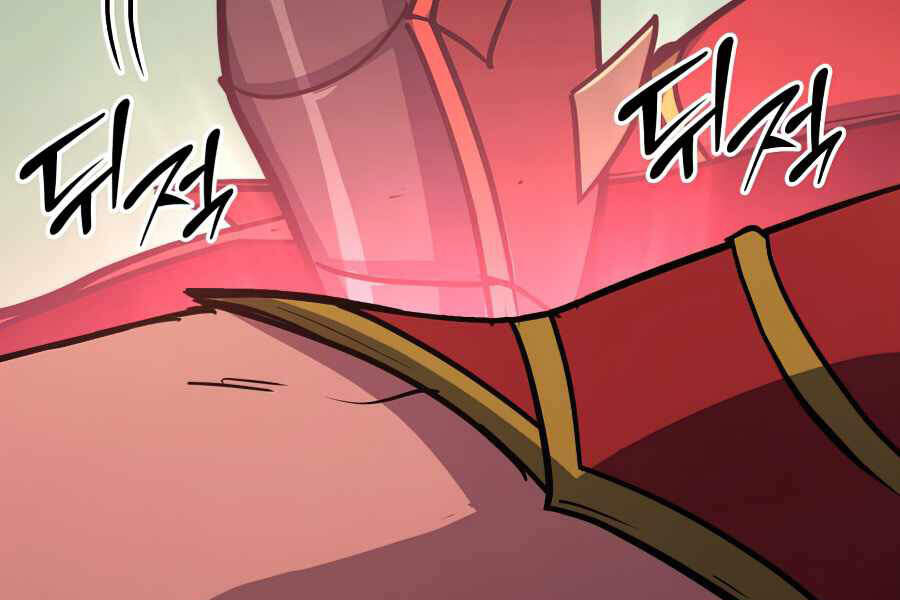 Tôi Trở Lại Thăng Cấp Một Mình - Chương 113 - Trang 213