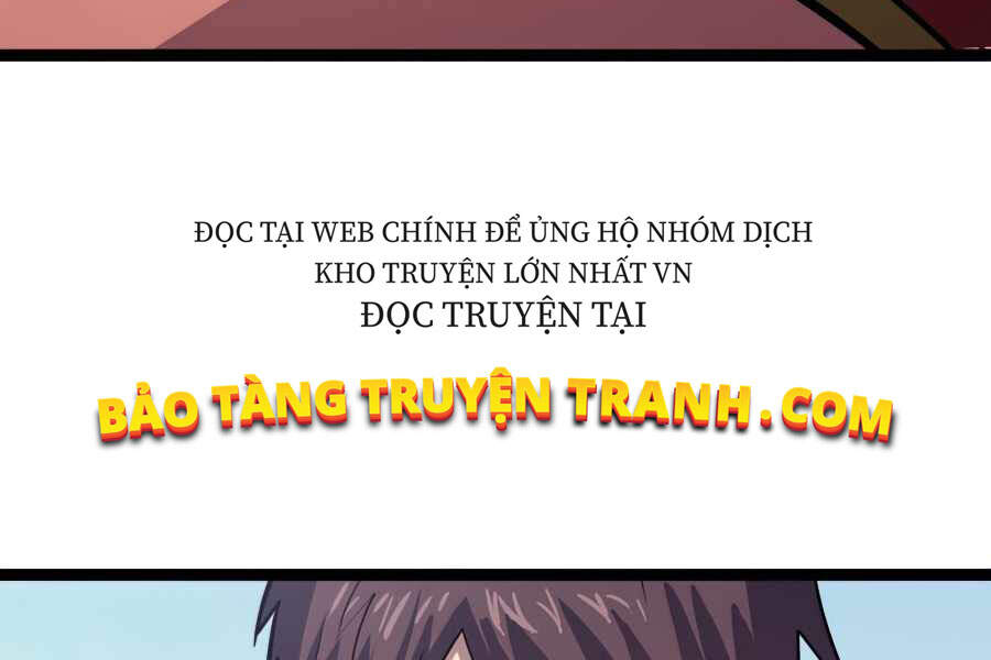 Tôi Trở Lại Thăng Cấp Một Mình - Chương 113 - Trang 214