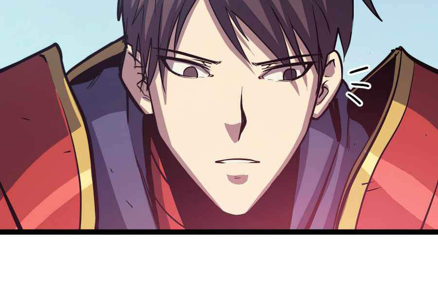 Tôi Trở Lại Thăng Cấp Một Mình - Chương 113 - Trang 215