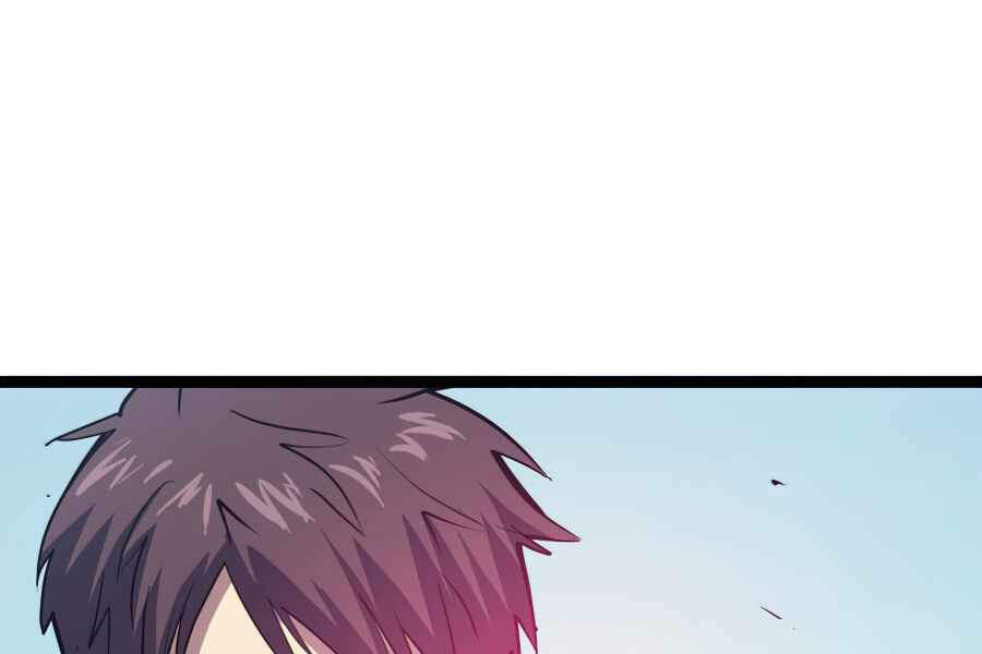 Tôi Trở Lại Thăng Cấp Một Mình - Chương 113 - Trang 216