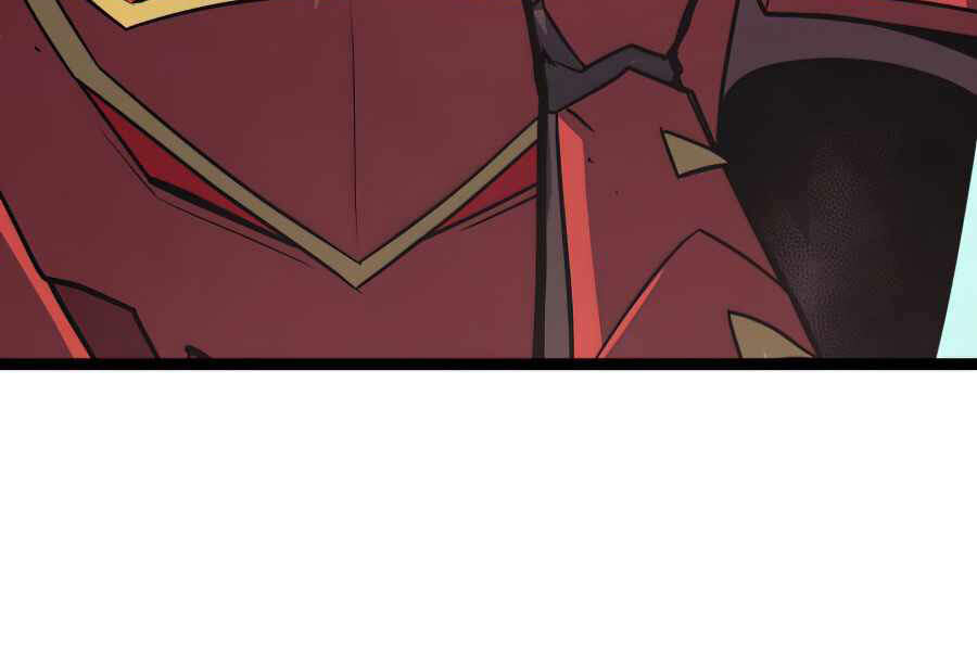 Tôi Trở Lại Thăng Cấp Một Mình - Chương 113 - Trang 218