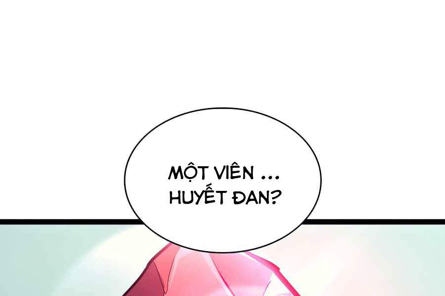 Tôi Trở Lại Thăng Cấp Một Mình - Chương 113 - Trang 219