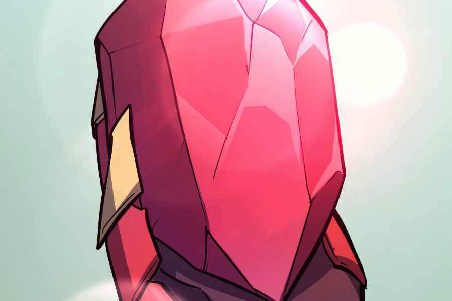 Tôi Trở Lại Thăng Cấp Một Mình - Chương 113 - Trang 220