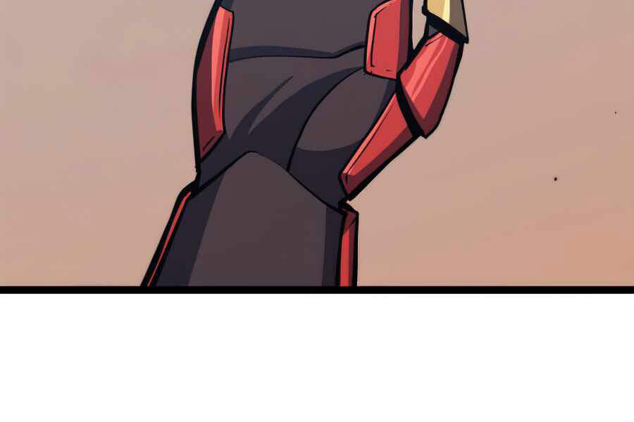 Tôi Trở Lại Thăng Cấp Một Mình - Chương 113 - Trang 23