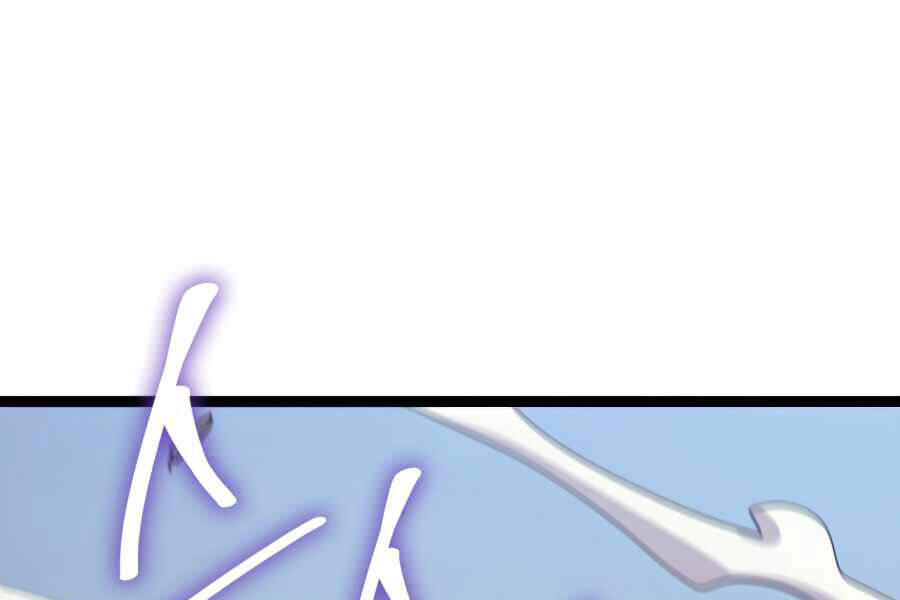 Tôi Trở Lại Thăng Cấp Một Mình - Chương 113 - Trang 225