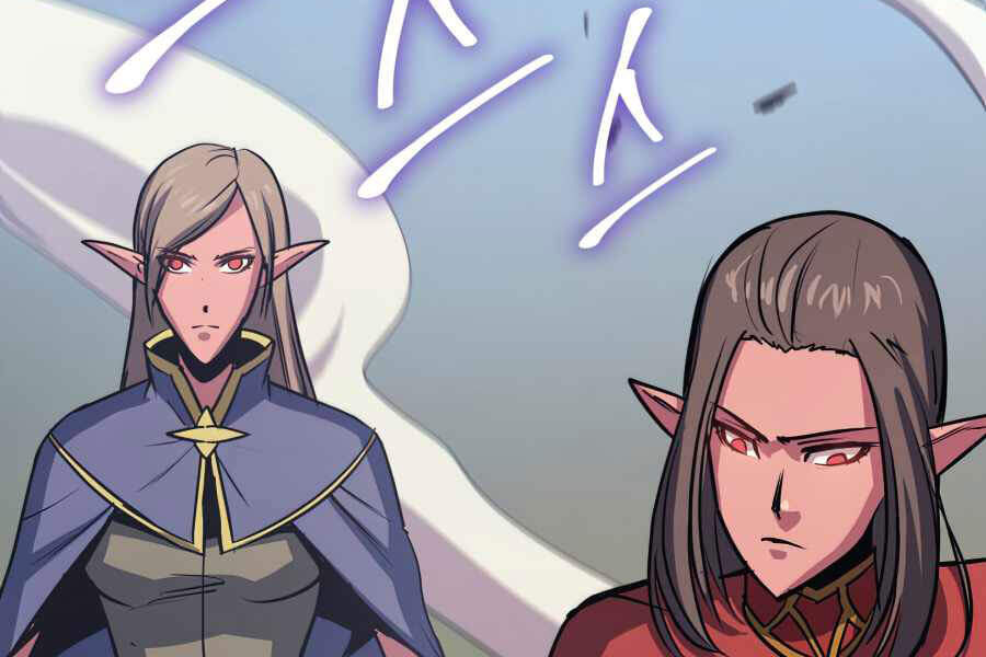 Tôi Trở Lại Thăng Cấp Một Mình - Chương 113 - Trang 226