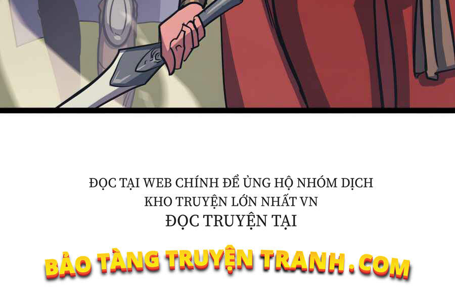 Tôi Trở Lại Thăng Cấp Một Mình - Chương 113 - Trang 228