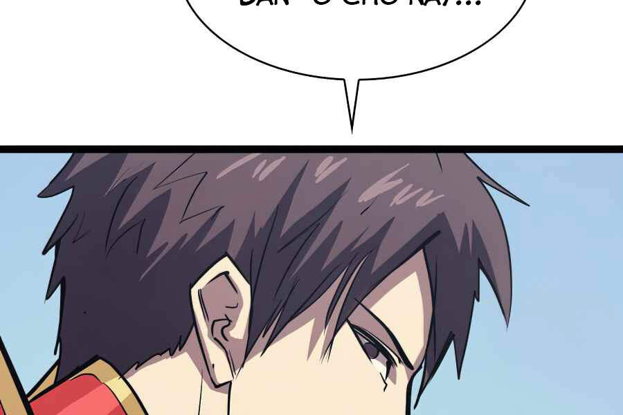 Tôi Trở Lại Thăng Cấp Một Mình - Chương 113 - Trang 230