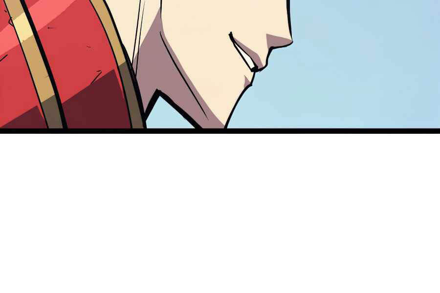 Tôi Trở Lại Thăng Cấp Một Mình - Chương 113 - Trang 231