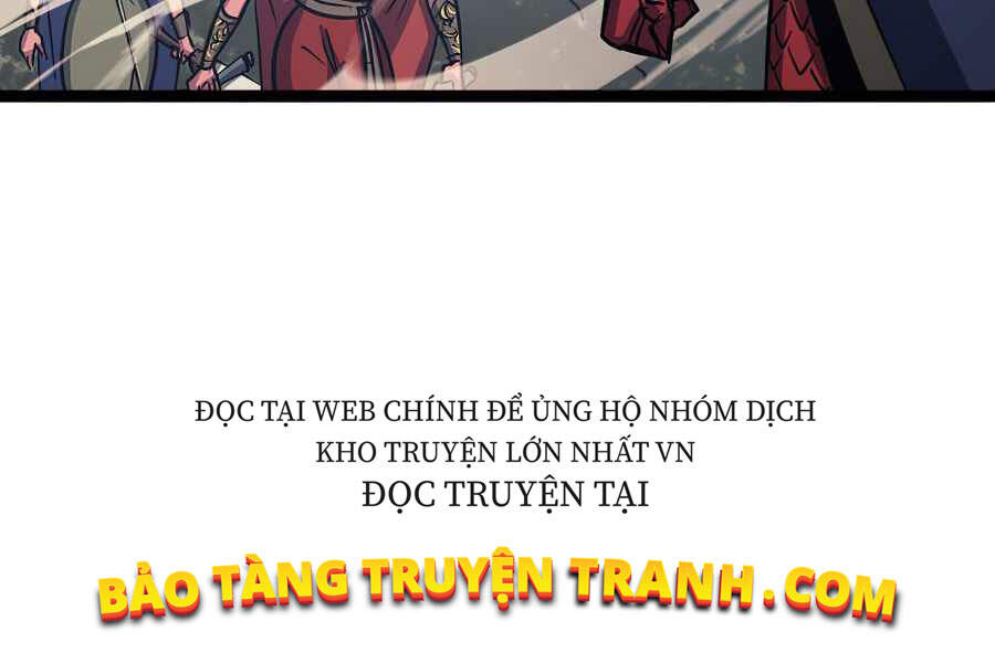 Tôi Trở Lại Thăng Cấp Một Mình - Chương 113 - Trang 233