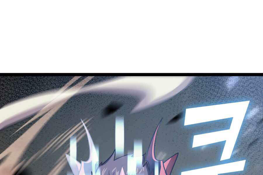 Tôi Trở Lại Thăng Cấp Một Mình - Chương 113 - Trang 234