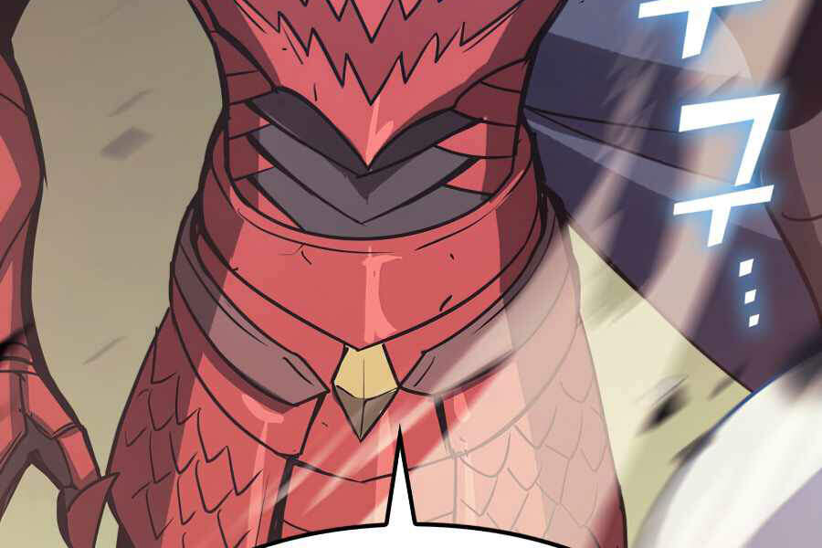 Tôi Trở Lại Thăng Cấp Một Mình - Chương 113 - Trang 236