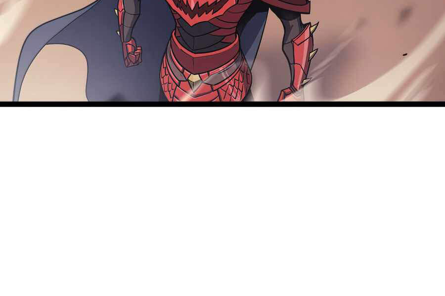 Tôi Trở Lại Thăng Cấp Một Mình - Chương 113 - Trang 25