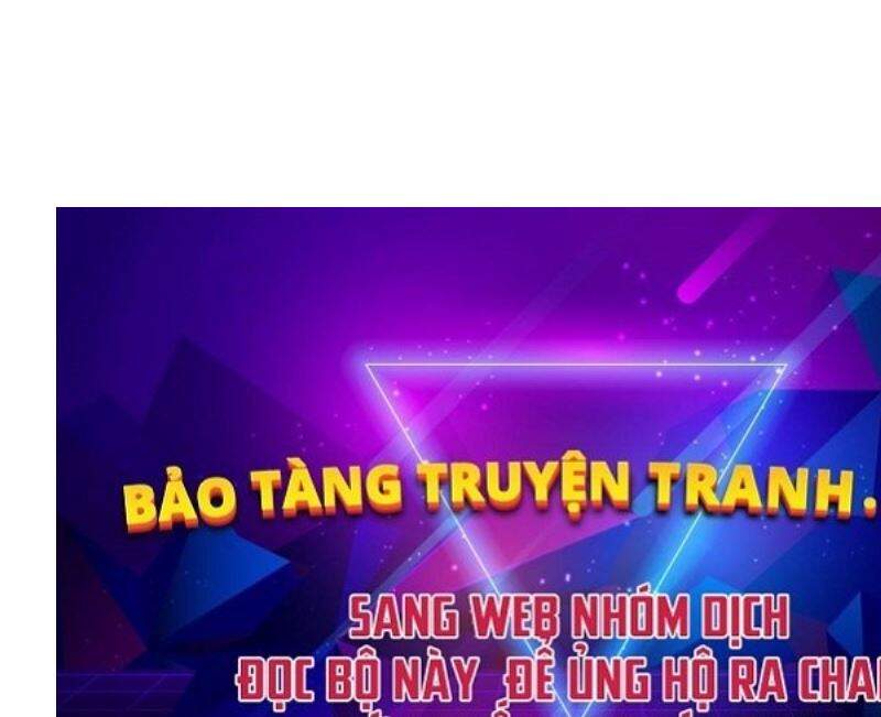 Tôi Trở Lại Thăng Cấp Một Mình - Chương 113 - Trang 241