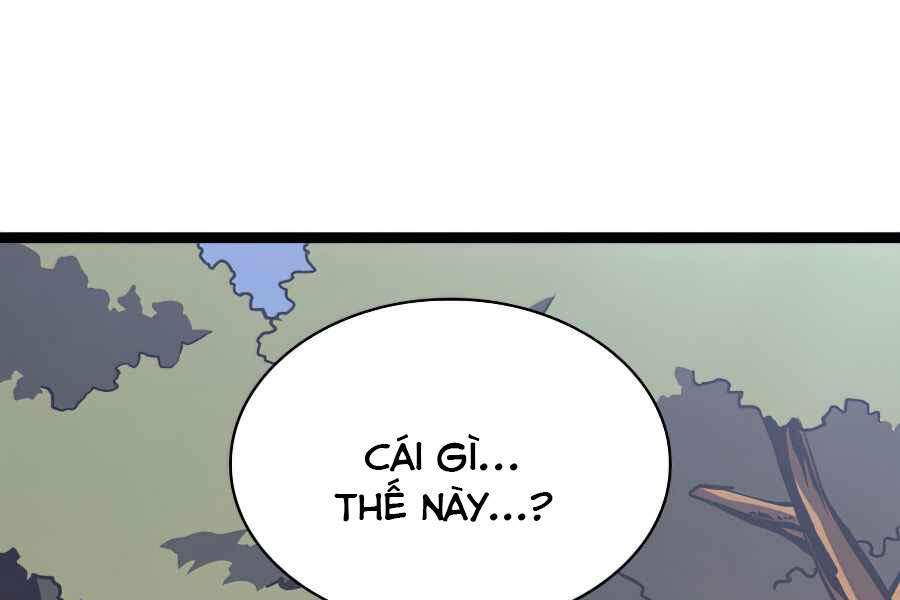 Tôi Trở Lại Thăng Cấp Một Mình - Chương 113 - Trang 26