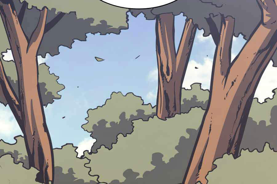 Tôi Trở Lại Thăng Cấp Một Mình - Chương 113 - Trang 27