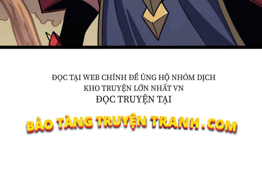 Tôi Trở Lại Thăng Cấp Một Mình - Chương 113 - Trang 29