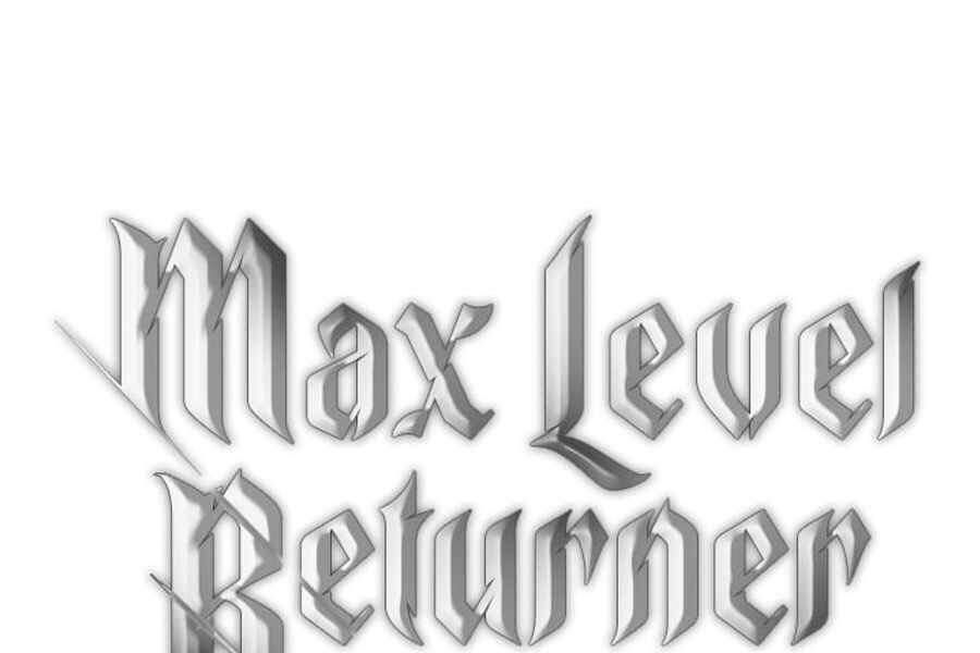 Tôi Trở Lại Thăng Cấp Một Mình - Chương 113 - Trang 30