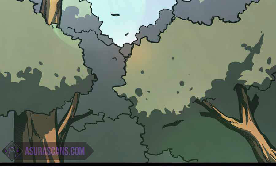 Tôi Trở Lại Thăng Cấp Một Mình - Chương 113 - Trang 4