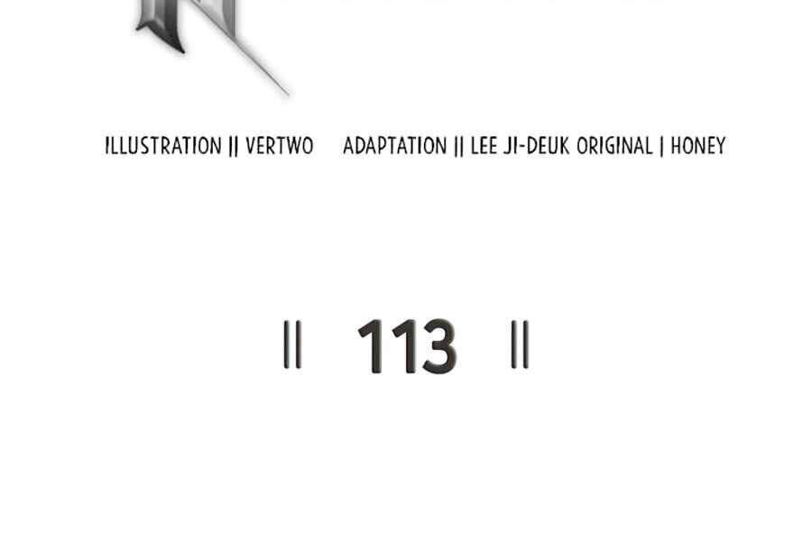 Tôi Trở Lại Thăng Cấp Một Mình - Chương 113 - Trang 31