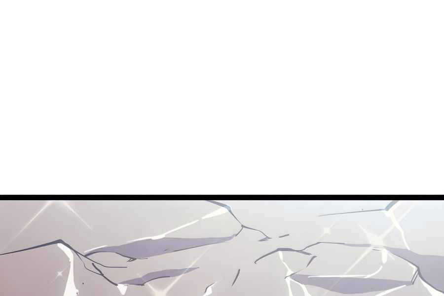 Tôi Trở Lại Thăng Cấp Một Mình - Chương 113 - Trang 32