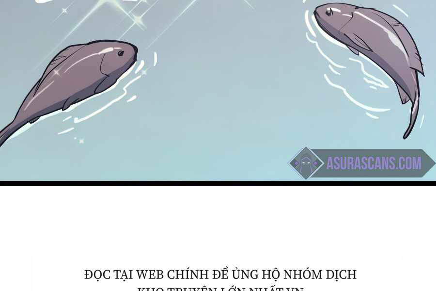 Tôi Trở Lại Thăng Cấp Một Mình - Chương 113 - Trang 34