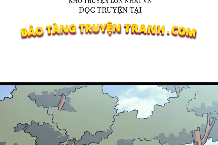 Tôi Trở Lại Thăng Cấp Một Mình - Chương 113 - Trang 35
