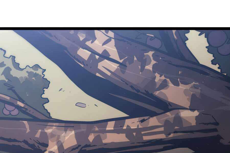 Tôi Trở Lại Thăng Cấp Một Mình - Chương 113 - Trang 40