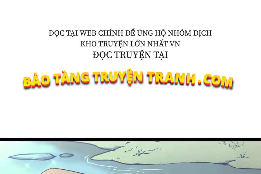 Tôi Trở Lại Thăng Cấp Một Mình - Chương 113 - Trang 5