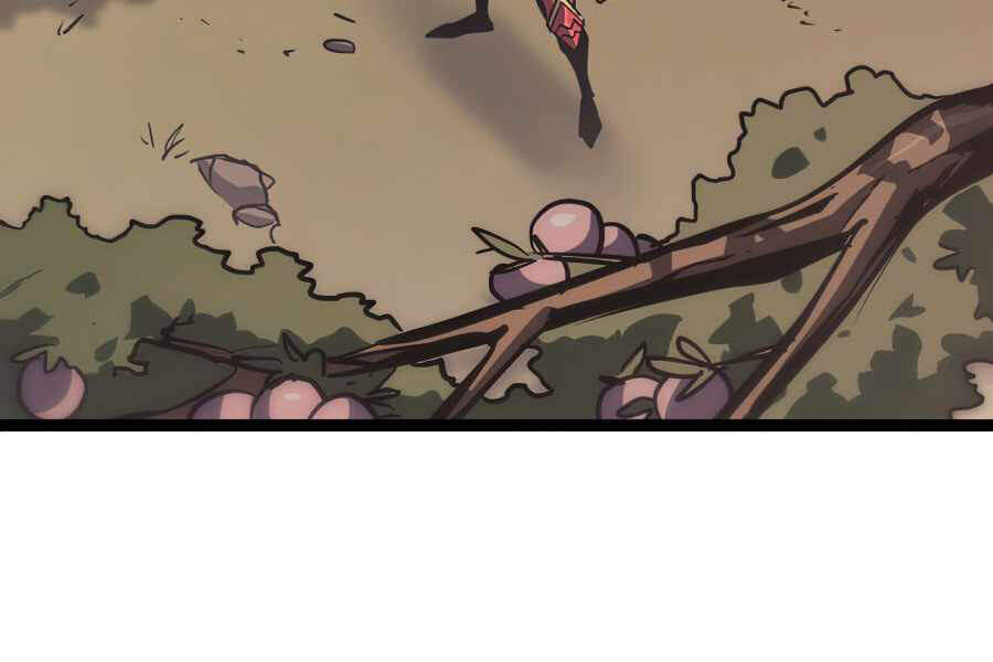 Tôi Trở Lại Thăng Cấp Một Mình - Chương 113 - Trang 42