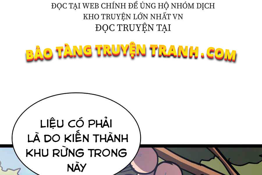 Tôi Trở Lại Thăng Cấp Một Mình - Chương 113 - Trang 43