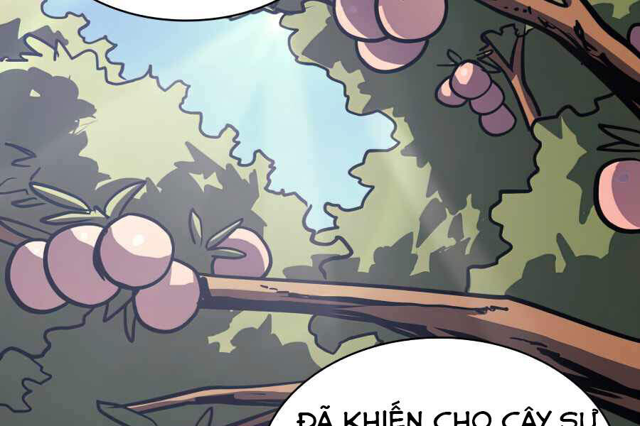 Tôi Trở Lại Thăng Cấp Một Mình - Chương 113 - Trang 44