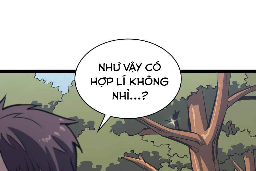 Tôi Trở Lại Thăng Cấp Một Mình - Chương 113 - Trang 46