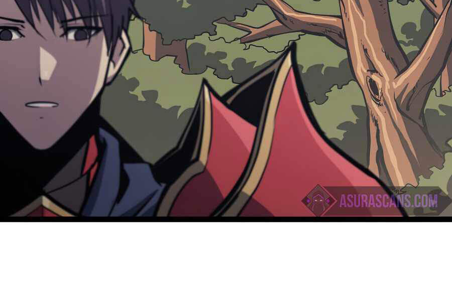 Tôi Trở Lại Thăng Cấp Một Mình - Chương 113 - Trang 47