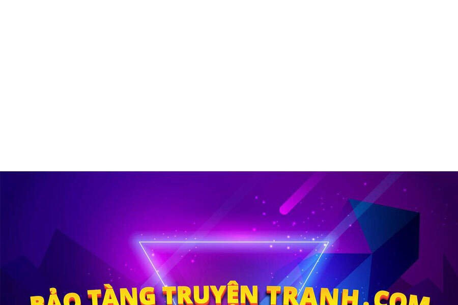 Tôi Trở Lại Thăng Cấp Một Mình - Chương 113 - Trang 48